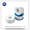 100% pure PTFE seal tape